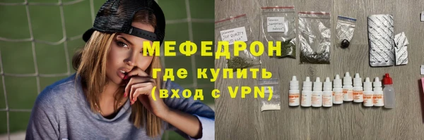молекула духа Богданович