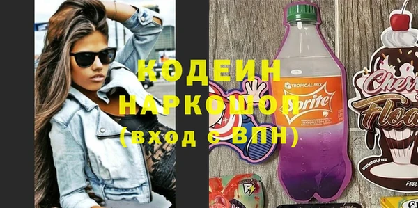 молекула духа Богородск