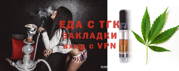 молекула духа Богданович