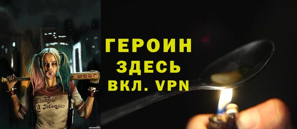 молекула духа Богородск