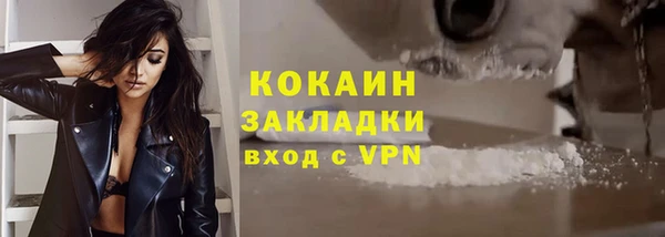 соль курить ск Богородицк