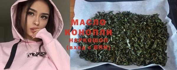молекула духа Богородск