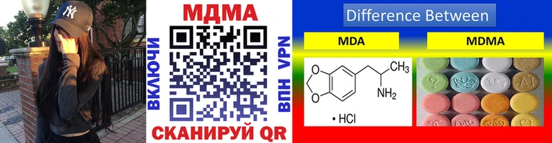 MDMA молли  Купить закладки  Сухиничи 