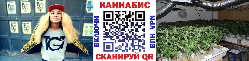 Каннабис планчик Сухиничи